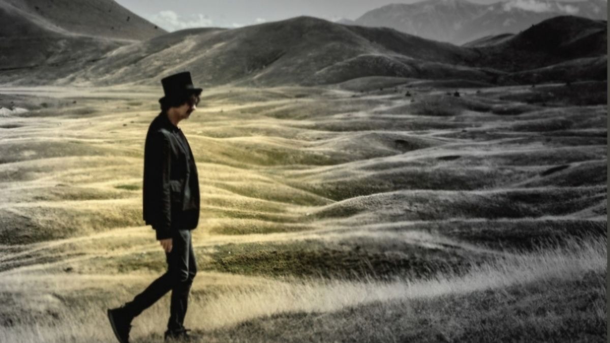 “La pioggia che non cade mai”: il nuovo album di Sergio Cammariere. Annunciate due date live a marzo 2026 - 