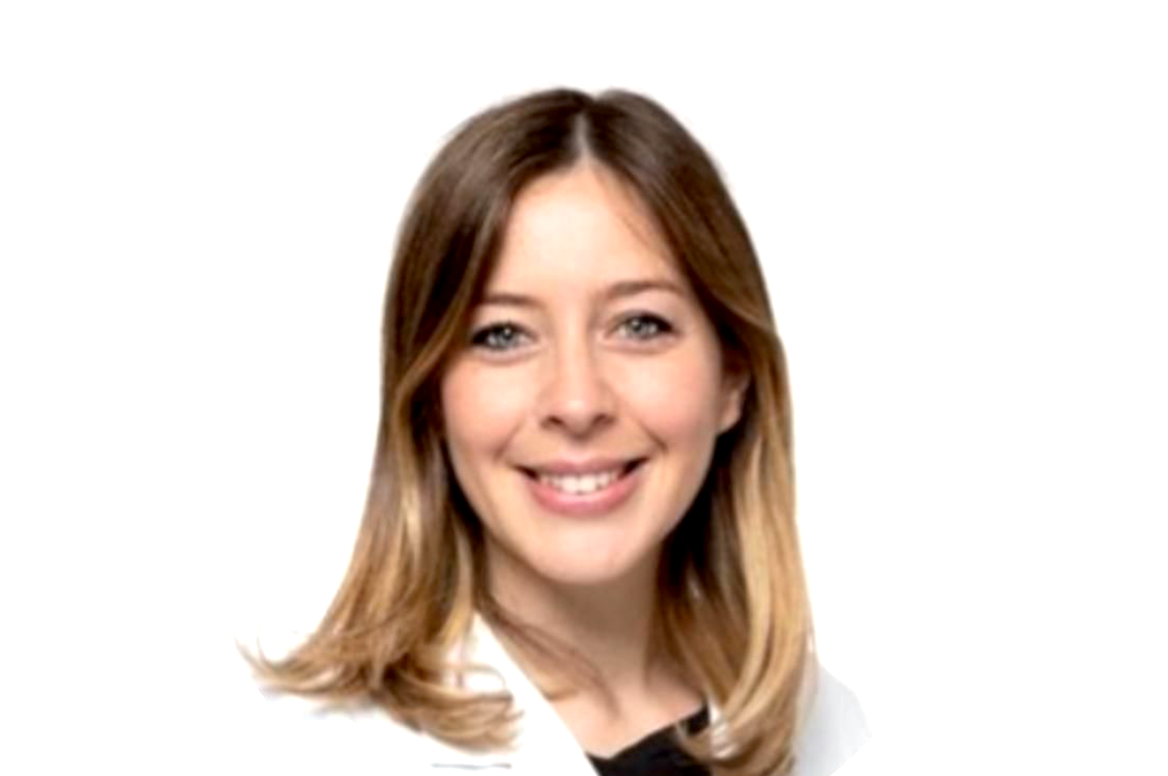 Violenza sulle donne: la psicologa crotonese Contrada incontra studenti - 