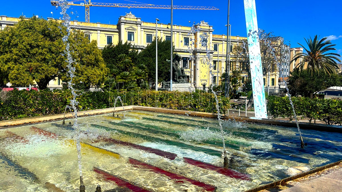 Catanzaro, beneficiari della Carta dedicata a te 2025: rilasciato l'elenco  - 