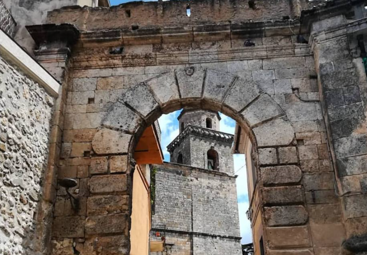 Comune di Cropani: approvate nuove delibere dalla Giunta comunale - 