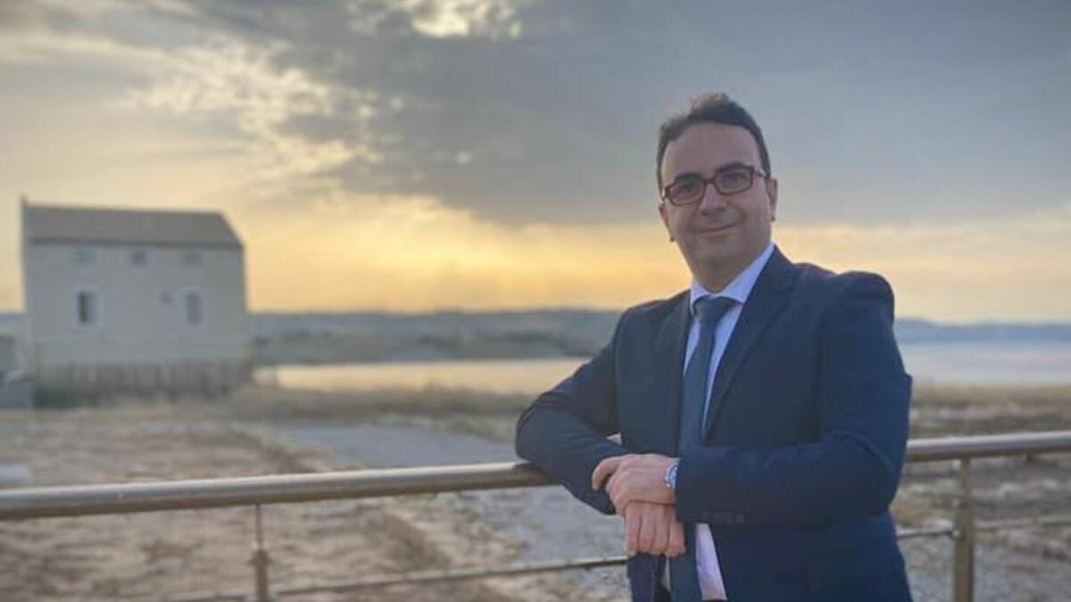 Roccabernarda investe sulla scuola, fondi per l’efficientamento energetico - 