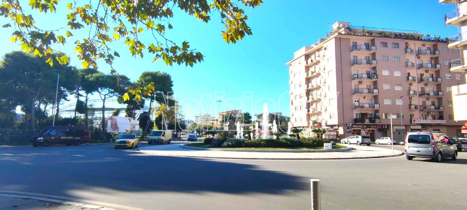 Crotone, un territorio in sofferenza: analisi delle criticità e prospettive di intervento - 