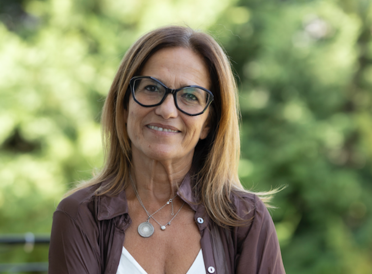 Nuovo ospedale di Cosenza - Greco (Italia Viva): "Non è mai tardi per trovare la migliore soluzione" - 