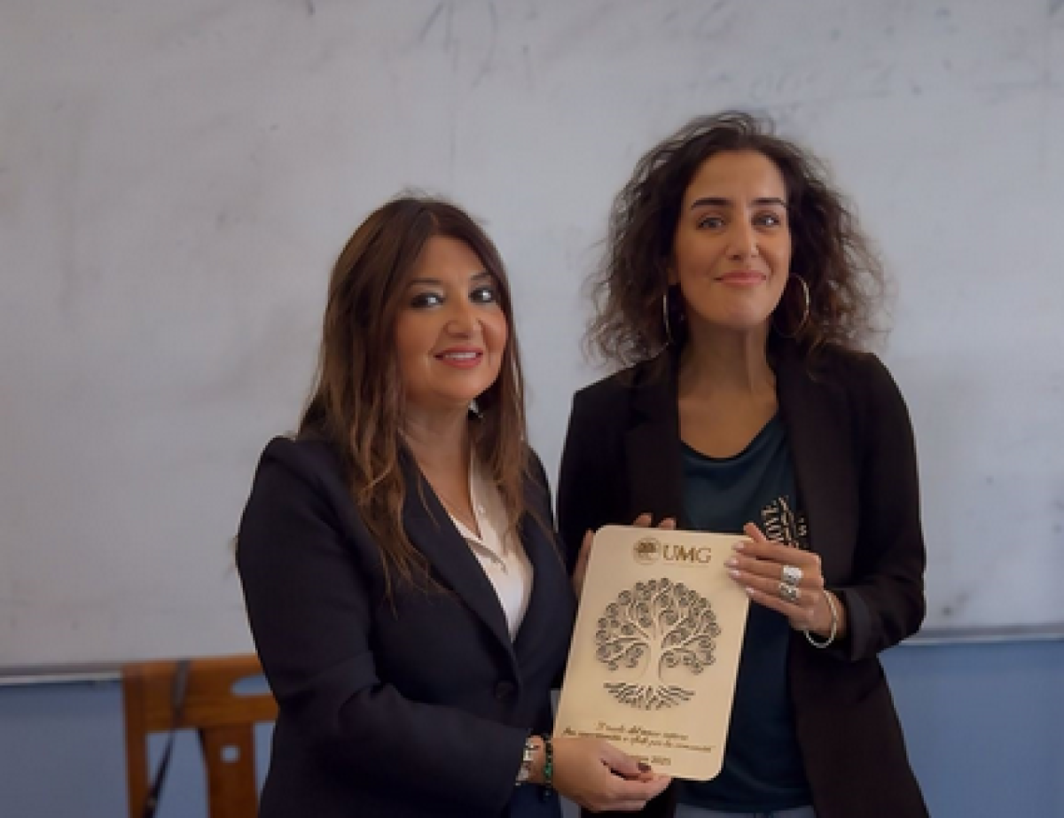 Calabria, Welfare - Straface: "Finanziamo ciò che genera competenza, rete e diritti"  - 