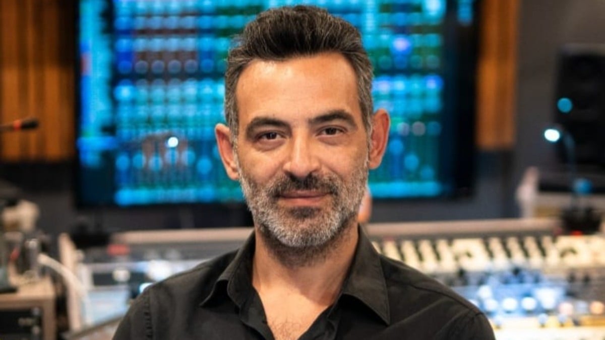 «Non raccontiamo la tradizione, la incarniamo»: i Malutempu e il rito sonoro di Farchinoria - 