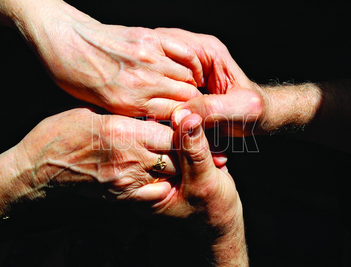 Melissa, convegno “Note e Voci”: occasione per riflettere sull’inclusione di persone con disabilità - 