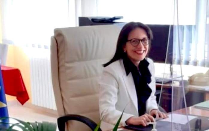 Lamezia Terme - Attesa per la nuova sede della scuola dell'infanzia di Bella - 