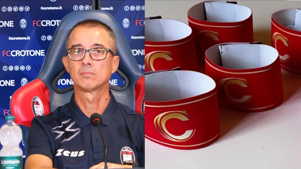 25 novembre, Emilio Longo: “Il rispetto è l’unica strada per combattere la violenza sulle donne” - 