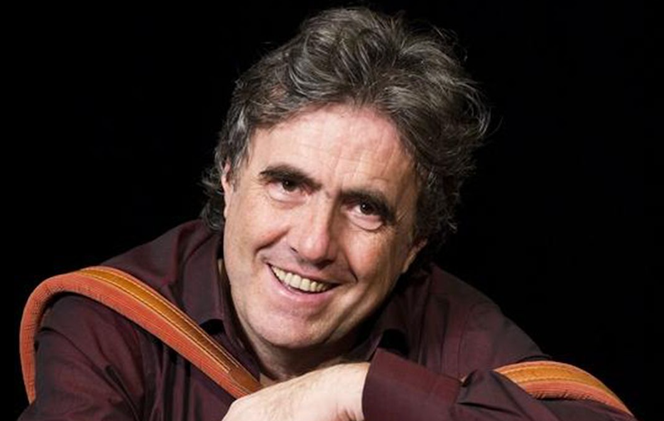 Lamezia Terme - Omaggio a San francesco con il Canto delle creature - 