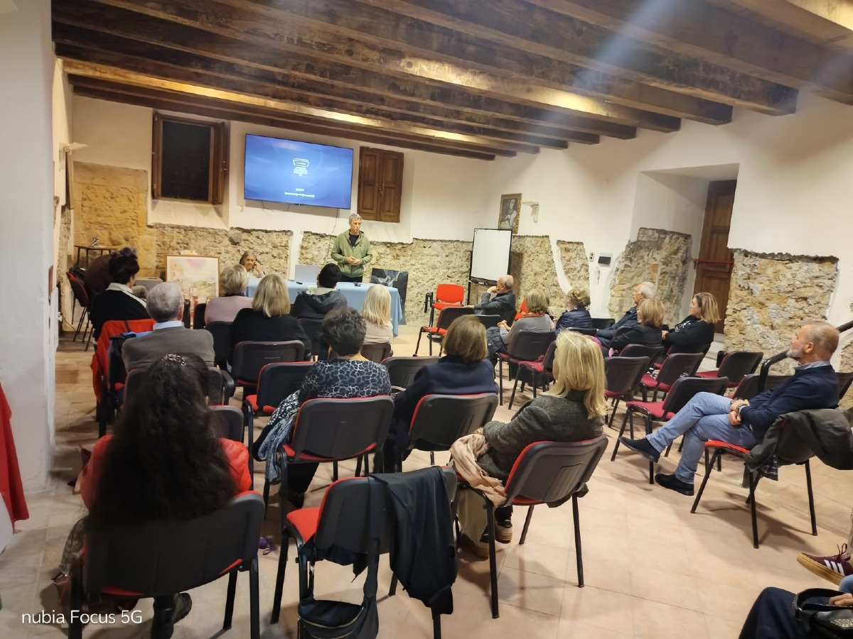 Crotone celebra la X Settimana della Cucina Italiana nel Mondo - 