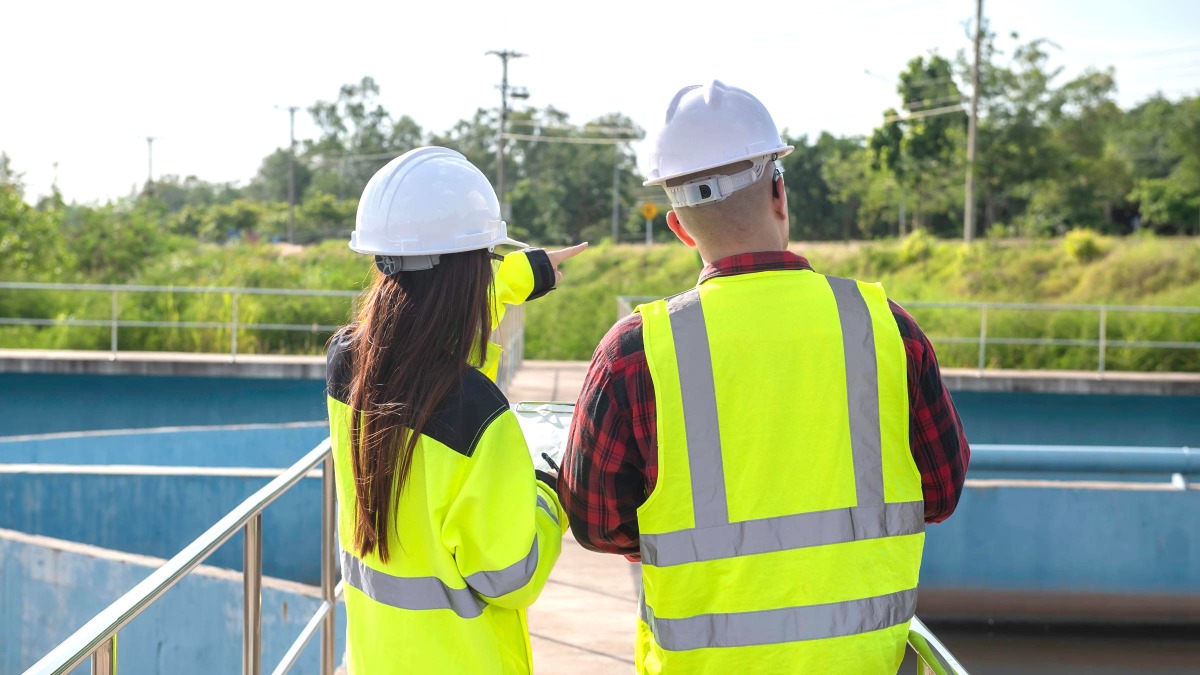 Crotone - Scioglimento di CONGESI: i Comuni approvano la messa in liquidazione del Consorzio - 