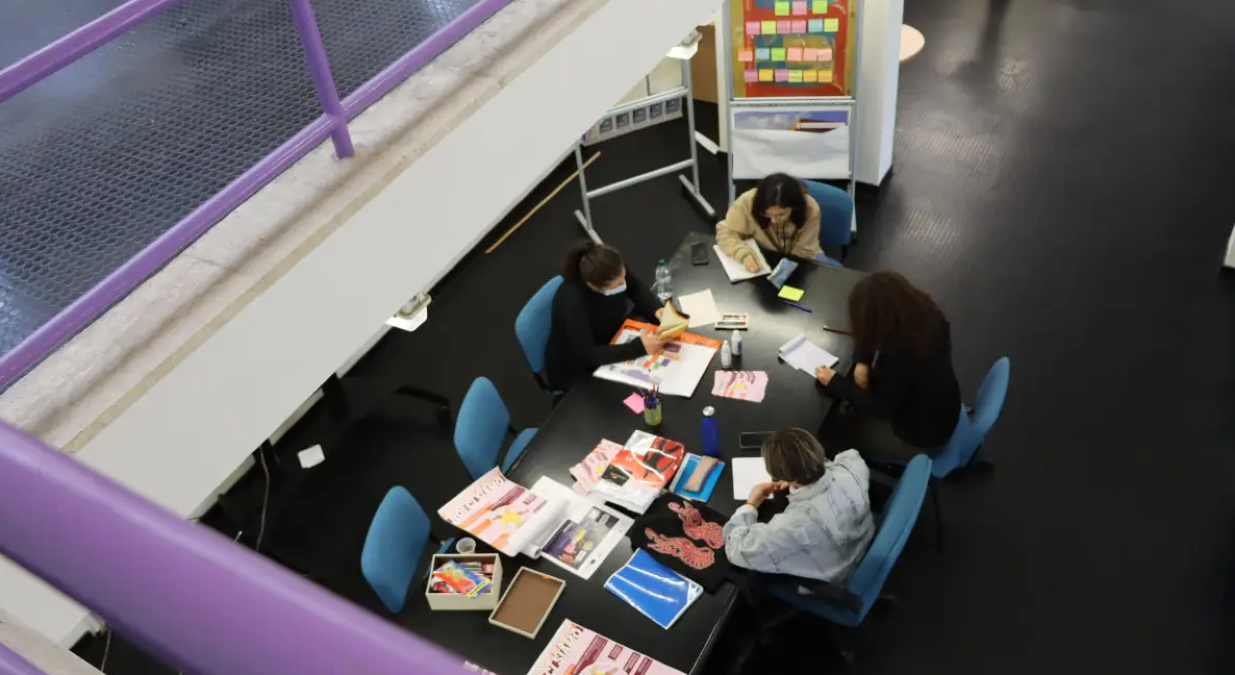 "25novembreoltre": gli eventi dell’Unical per la Giornata contro la violenza sulle donne - 