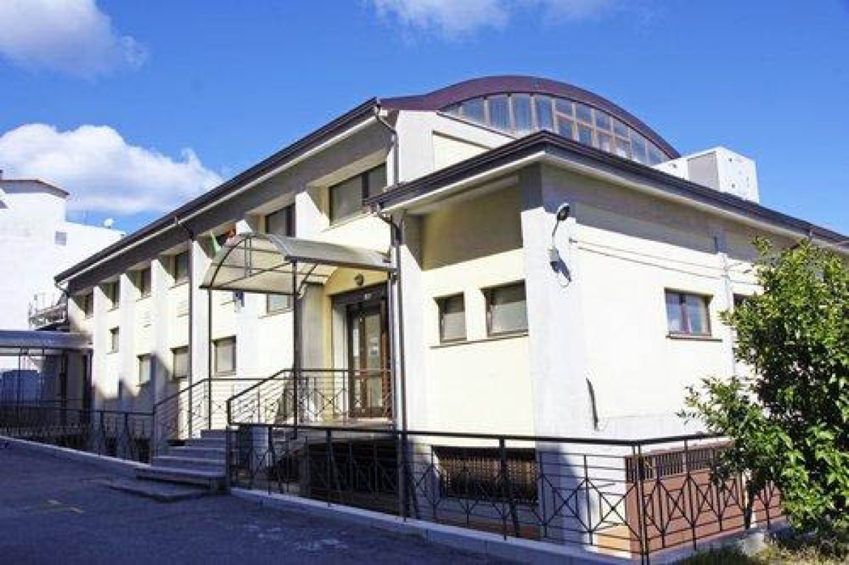 Petilia Policastro, la Biblioteca "A. Cosco" cambia volto: sarà spazio vivo e inclusivo - 