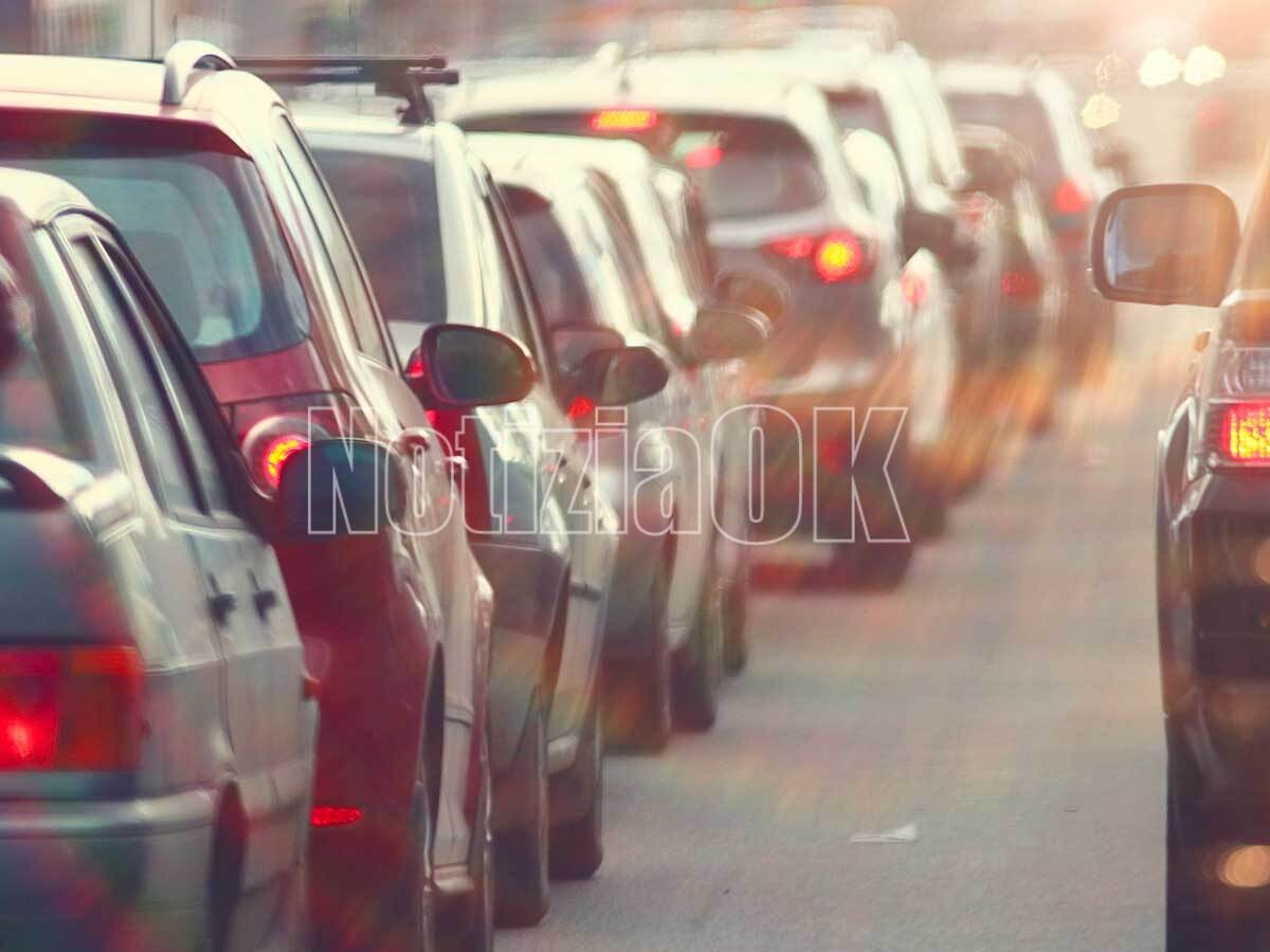 Auto e assicurazioni in Calabria: Crotone tra i costi più alti - 