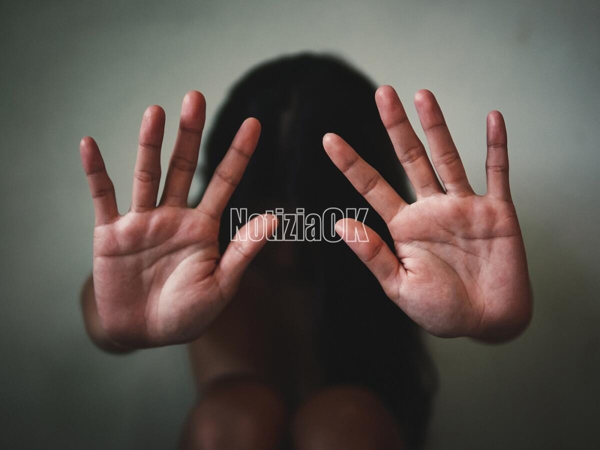 La legge e il coraggio: Paola unita contro la violenza di genere - 