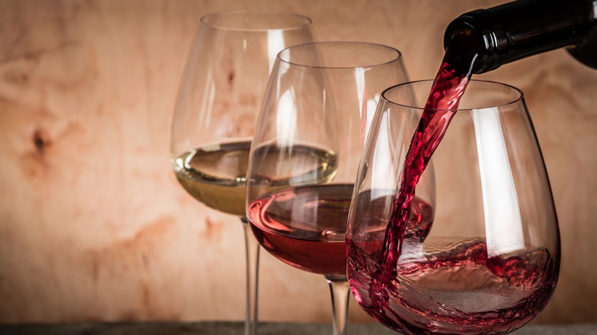 Mormanno si prepara a “Perciavutti” e a “Terra di Vigna”: tre giorni di vino, tradizione e identità nel Pollino - 