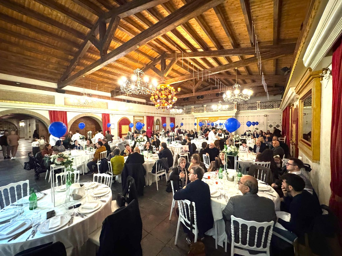 Capo Colonna si mobilita per i bambini con il diabete - 