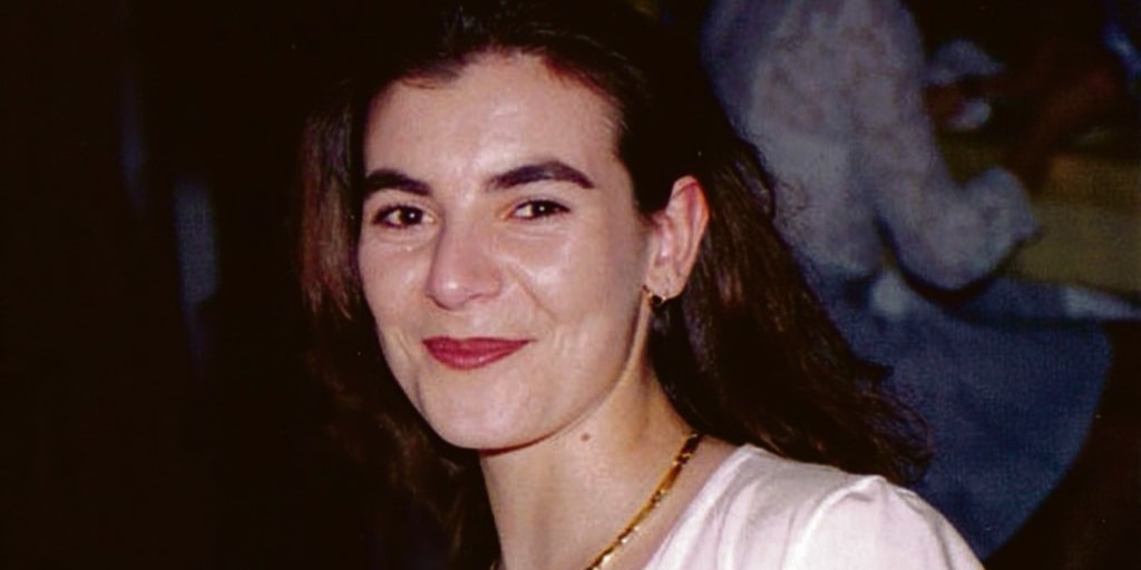 Lamezia Terme, domani la conferenza stampa del Premio Nazionale Lea Garofalo - 