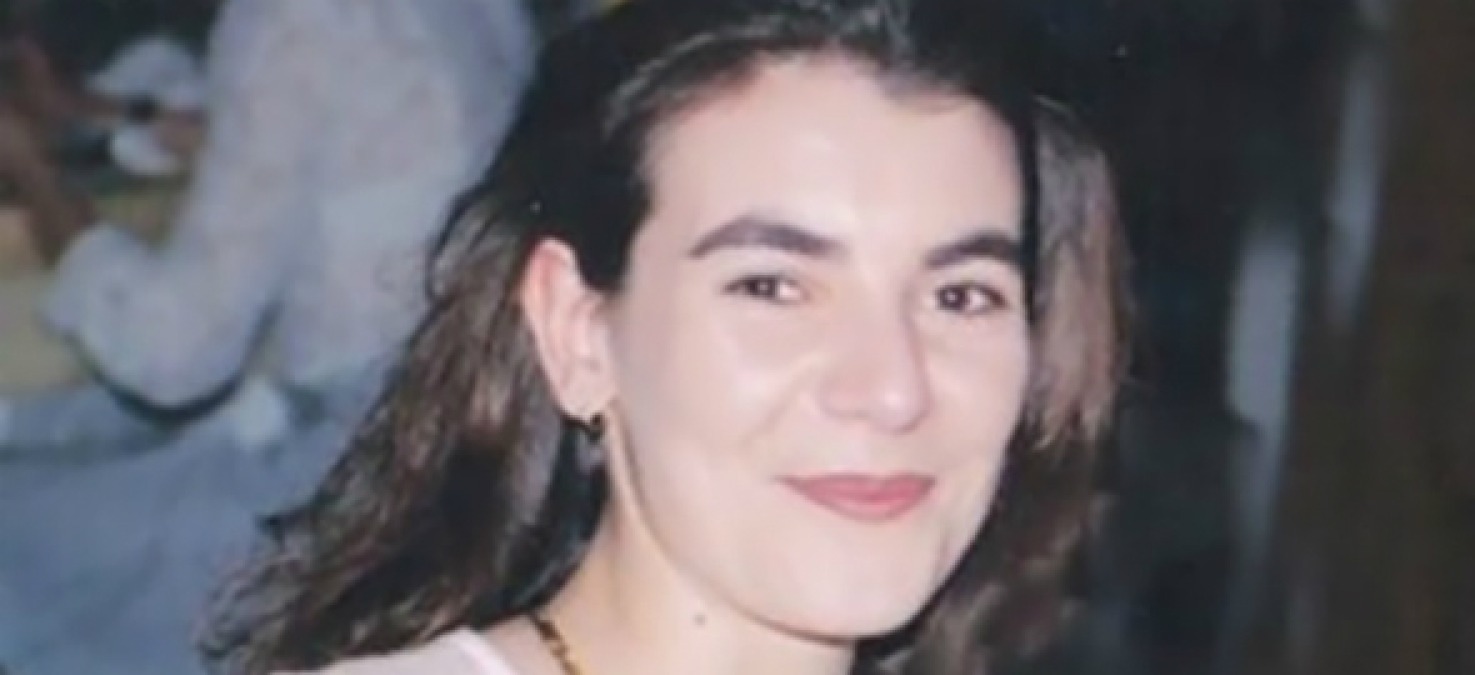 24 novembre, il ricordo di Lea Garofalo a 16 anni dalla sua morte: la donna che disse "no" alla 'ndrangheta - 