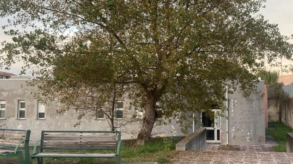 Rende, incontro con le associazioni per la riattivazione del Centro sociale Dattoli - 