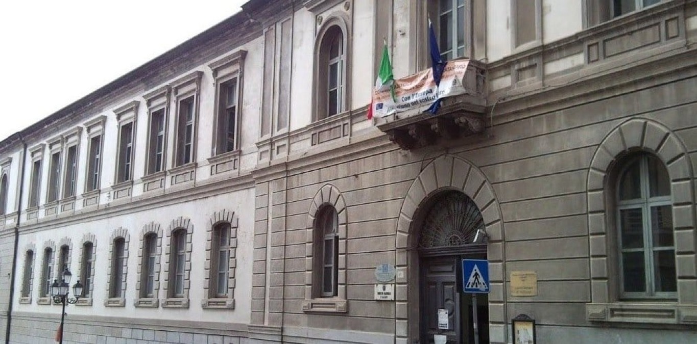 Catanzaro, al "Galluppi" la Notte Nazionale del Liceo Classico - 