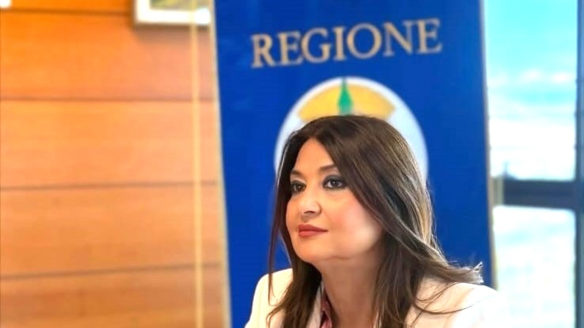 Calabria, al via “Donne libere”: più autonomia e nuove tutele contro la violenza di genere - 