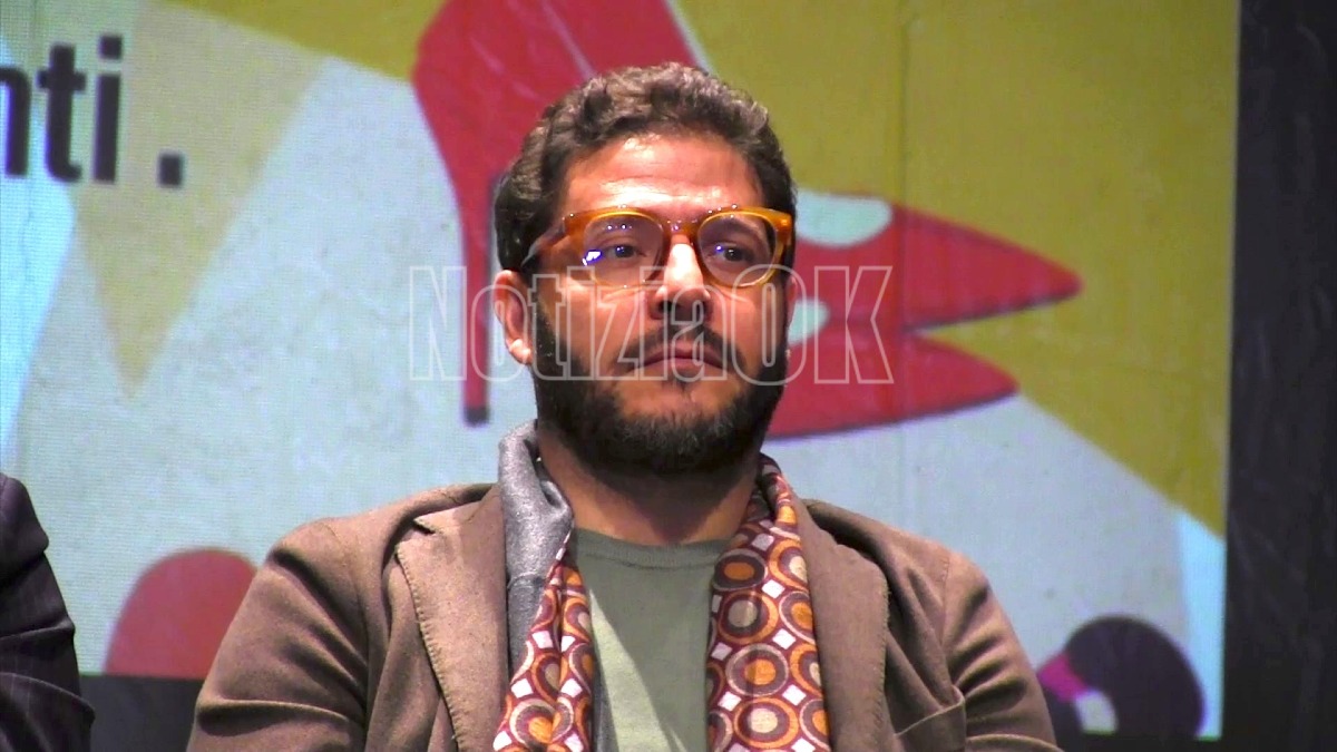 Crotone, il Procuratore Guarascio: “Purtroppo aumentano i casi di violenza di genere” - 