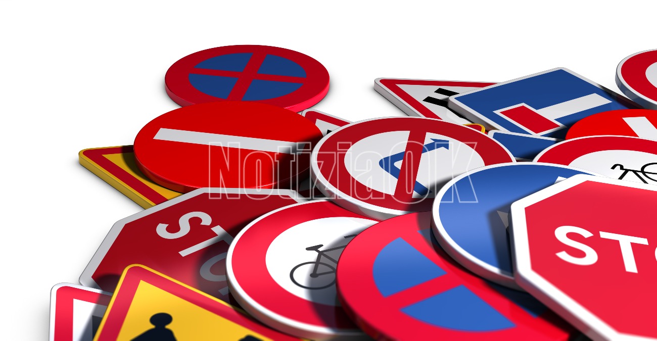 Vespiste e Motocicliste: le donne si mettono in gioco - 