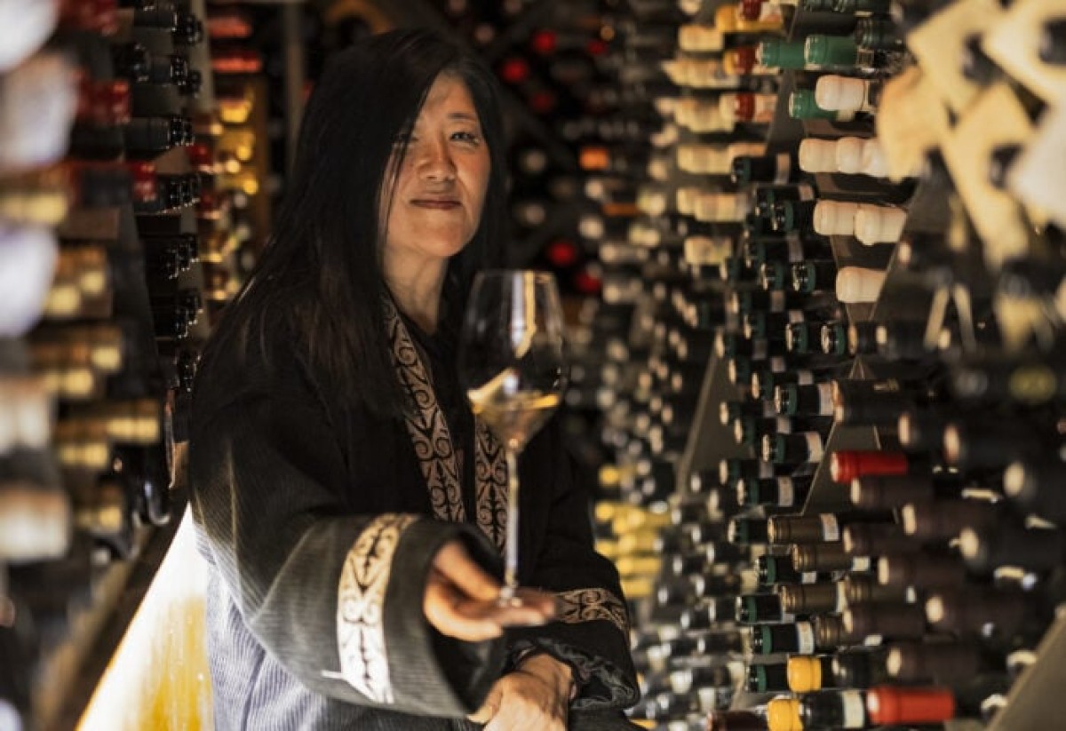 I giornalisti in tour per la Calabria per conoscere e promuovere il vino e non solo - 