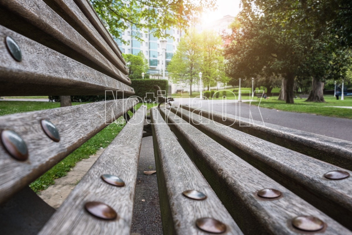 Calabria, oltre 6 mln a disposizione per recuperare le aree degradate - 