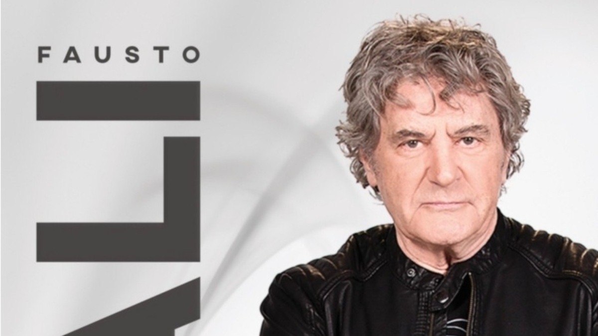 Petilia Policastro si prepara a chiudere l’anno con Fausto Leali in concerto - 