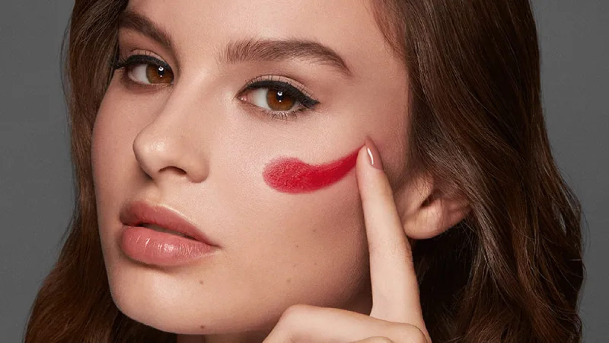 25 novembre, giornata contro la violenza sulle donne: memoria, simboli e impegno sociale - 