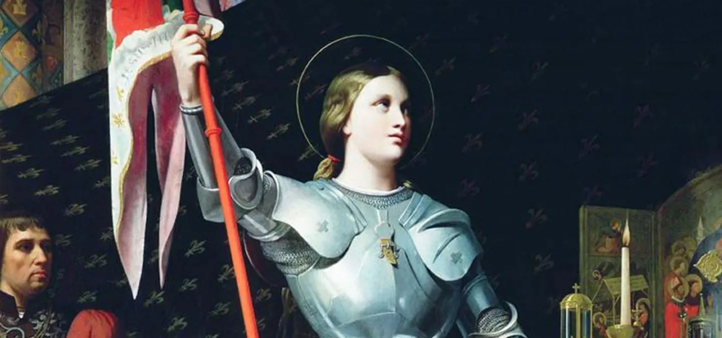 Reading e ascolto gratuito: Coesistenza porta a Crotone una settimana dedicata all’emancipazione femminile - 