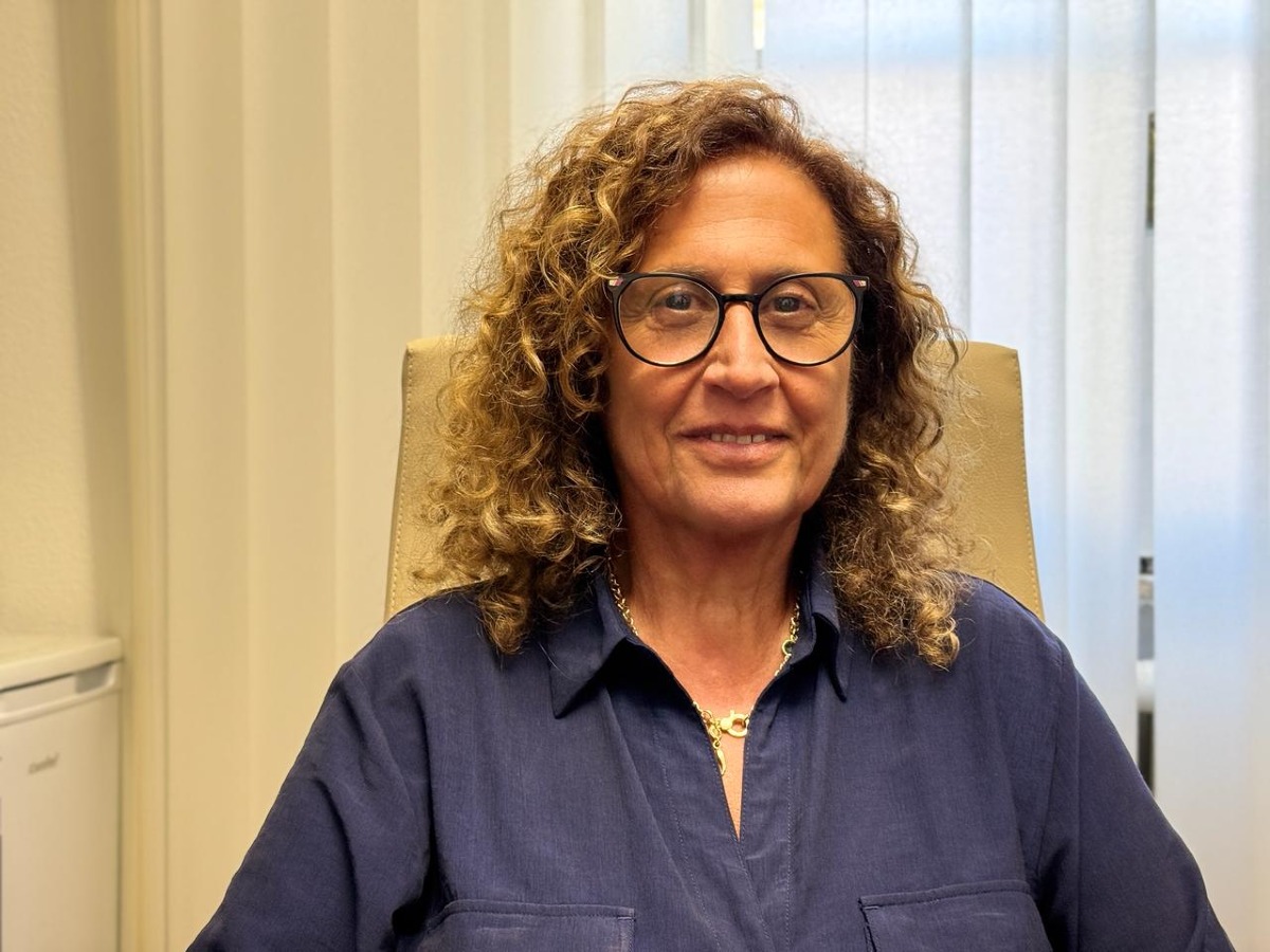 A Cosenza percorsi multidisciplinari per la gestione del dolore - 