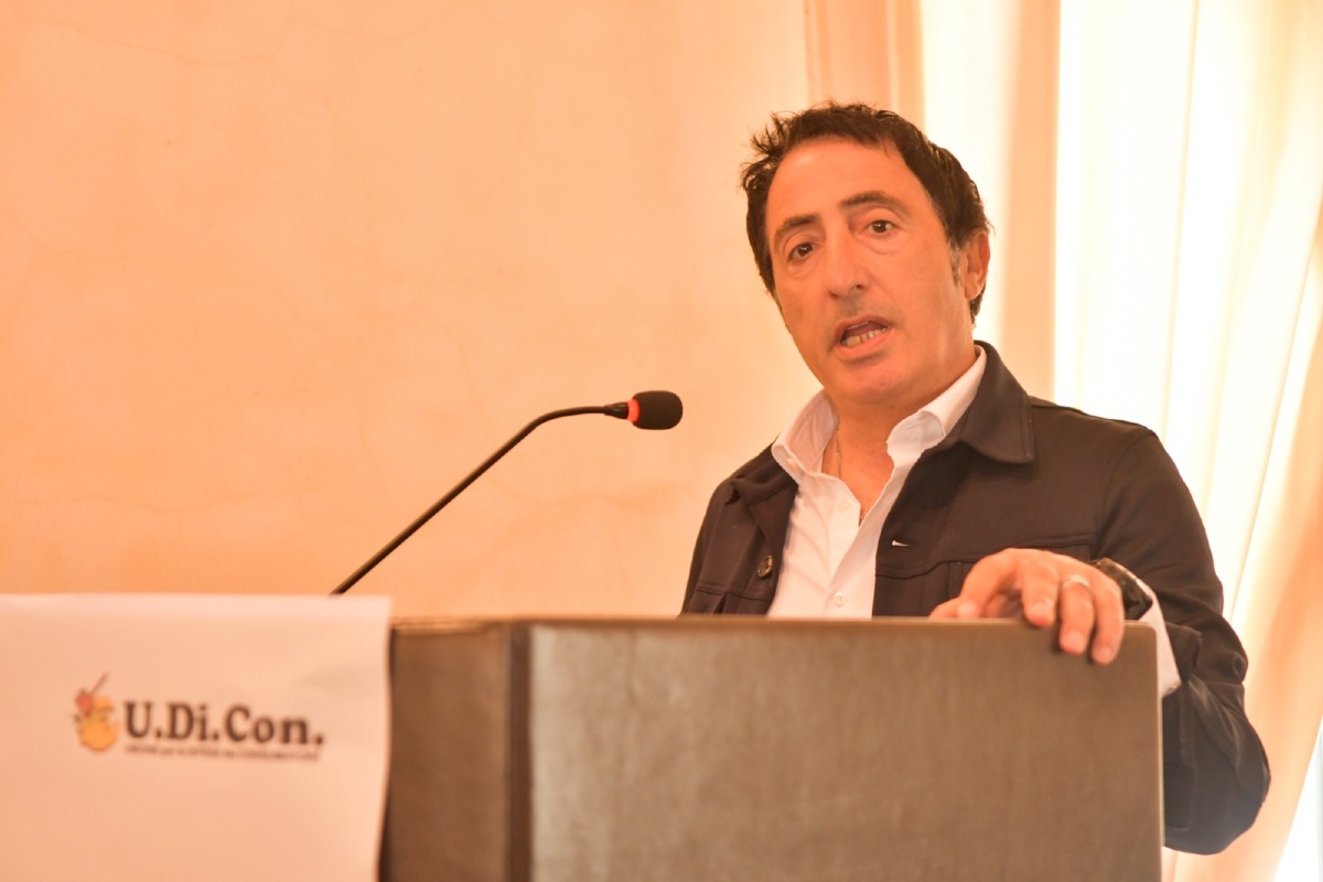 Ticket Sanitari all'Asp Cosenza, Calamara (Udicon): "Irresponsabile scaricare sugli utenti errori amministrativi" - 