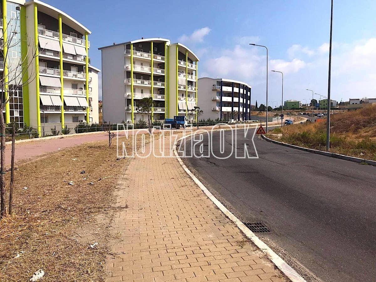 Crotone, via Peppino Impastato: al via i lavori, cambi nella viabilità - 