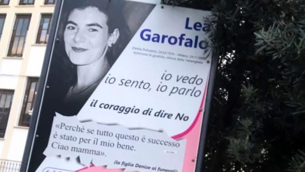 Crotone, Pugliese (PD Crotone): "Tra giostre, festival e silenzi la memoria tradita dall’amministrazione Voce" - 