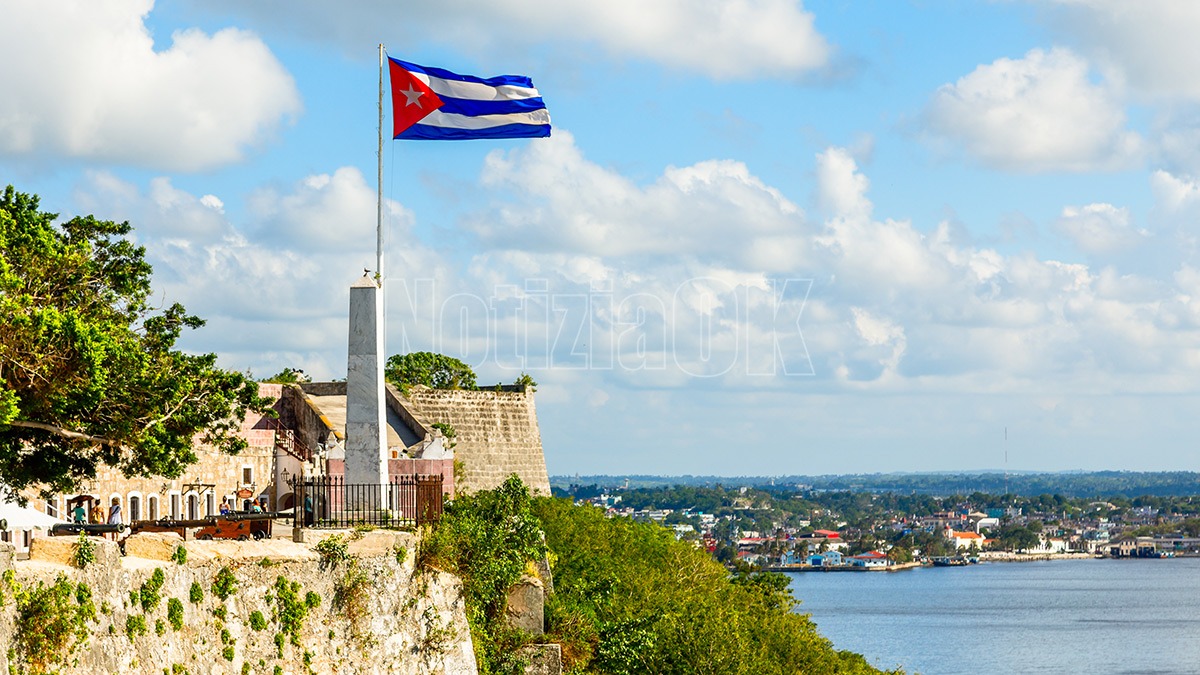 "Energia per la vita", Cosenza a sostegno del popolo cubano - 
