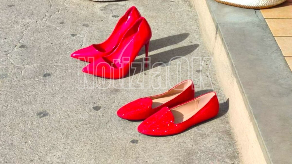 A Catanzaro la presentazione del libro “L’amore non uccide” di Caterina Nero - 