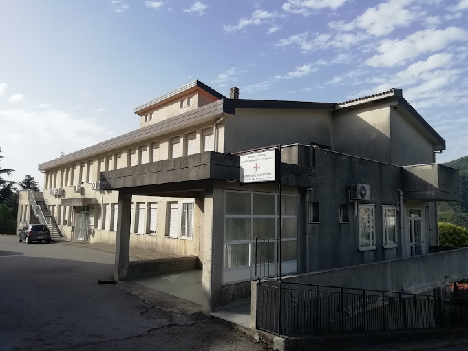 Potenziati i servizi di diabetologia e salute mentale a Taverna - 