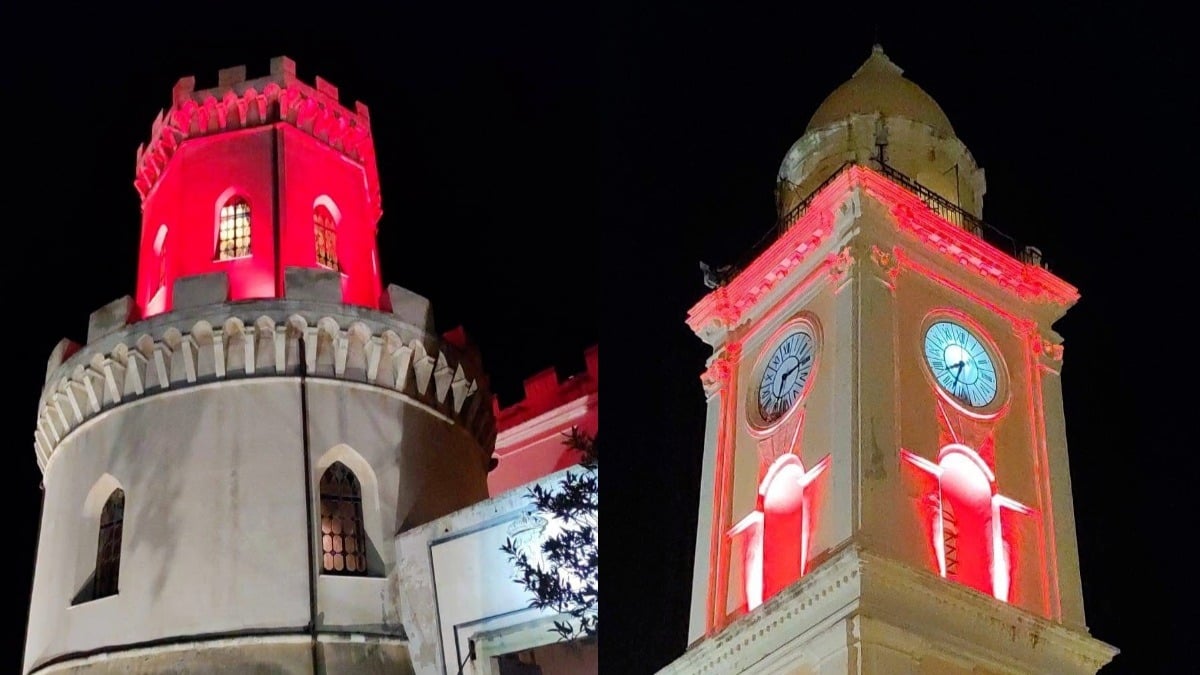 Corigliano-Rossano: una settimana di iniziative per la Giornata contro la violenza sulle donne - 