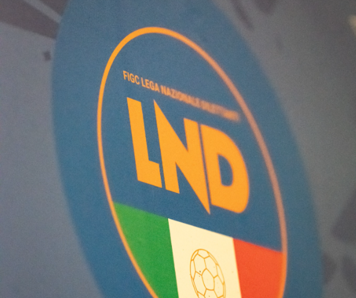 Calcio a 5 Femminile: il 7 dicembre al via il torneo regionale - 