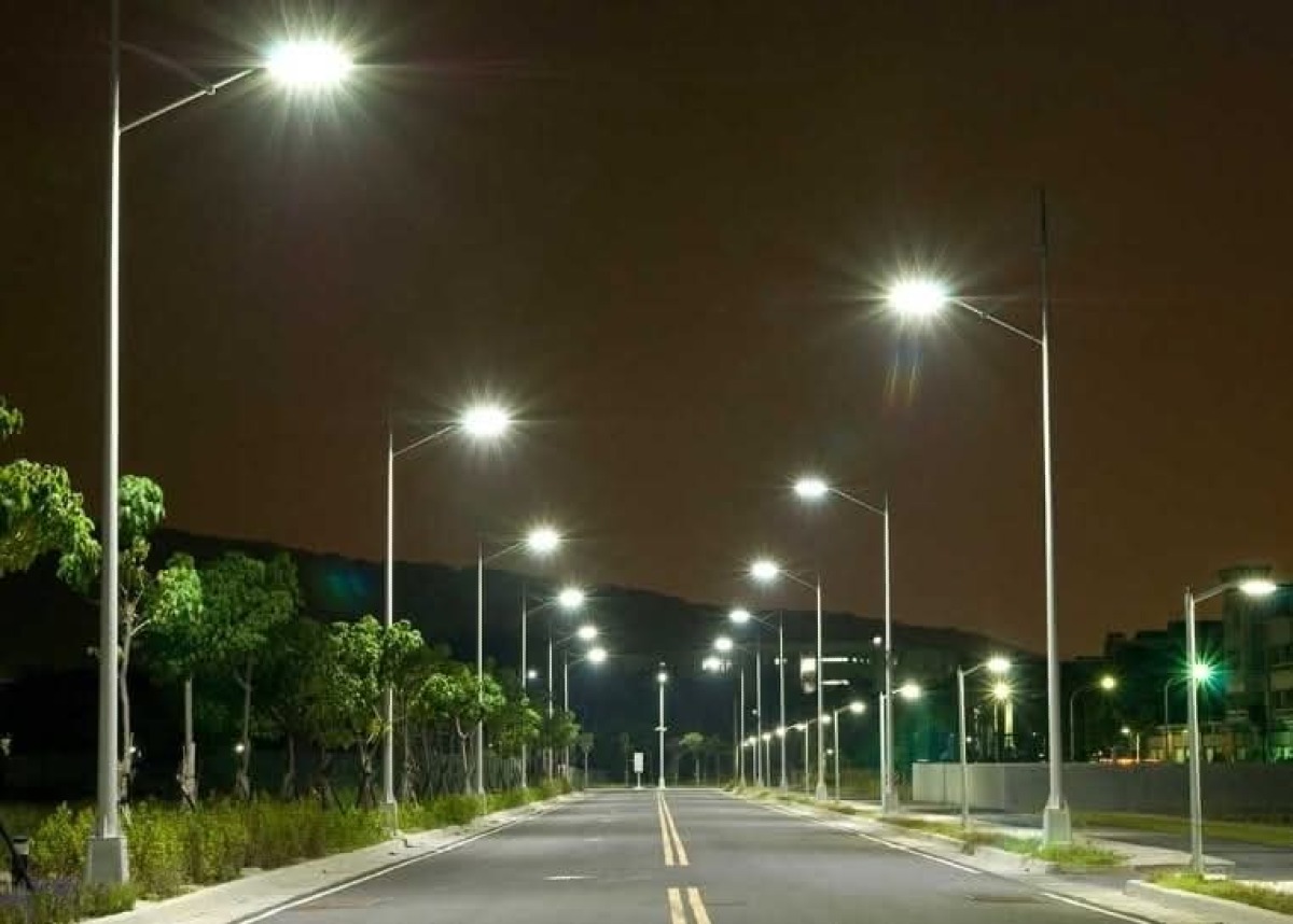 Tortora, pubblicato il Bando per la Concessione della Pubblica Illuminazione e dei Servizi Smart City - 