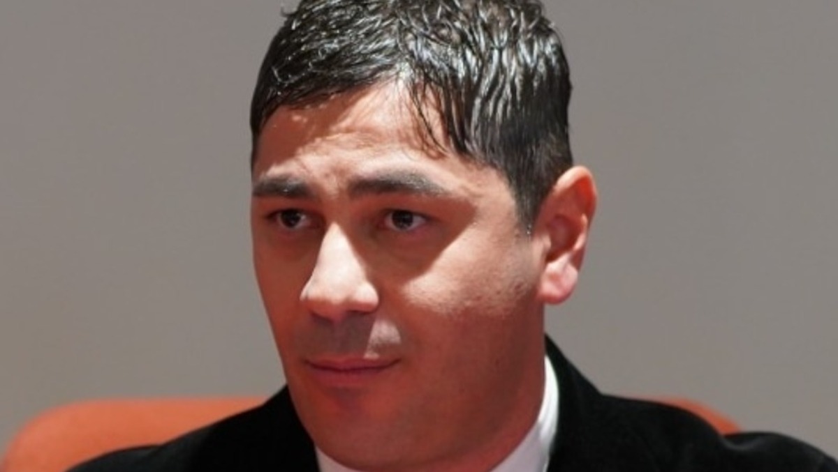 Celebre: "La Fillea CGIL Calabria respinge con fermezza gli investimenti in Tunisia" - 