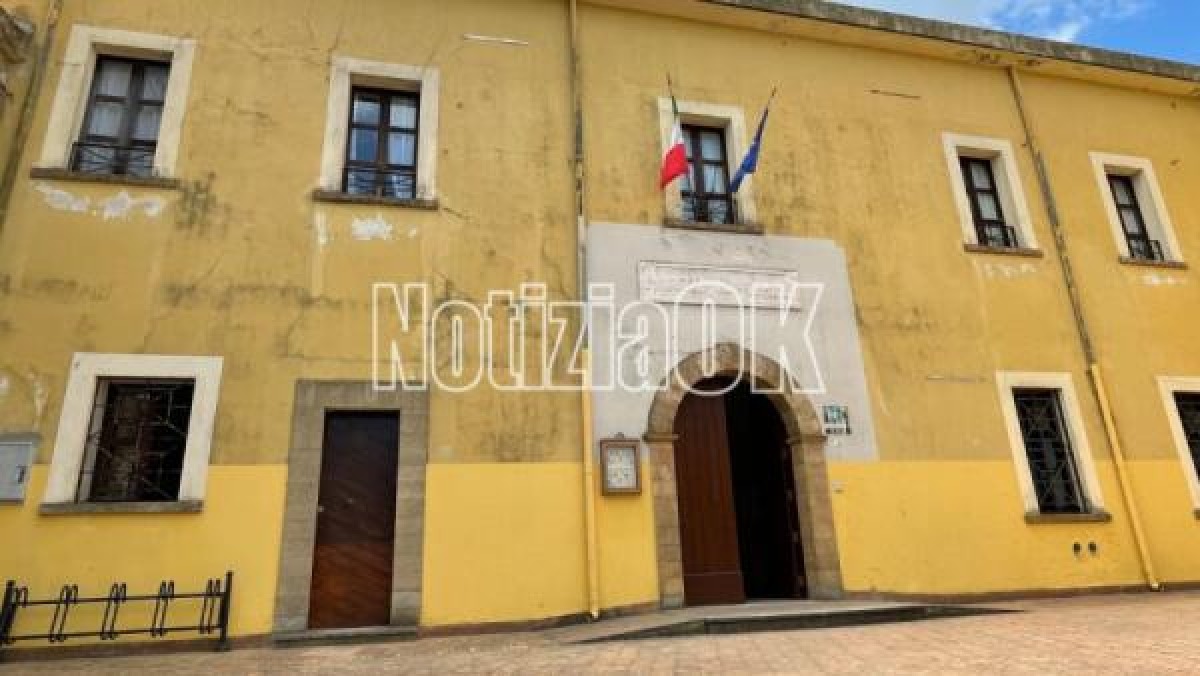 Cutro ricorda la figura di Pier Paolo Pasolini - 