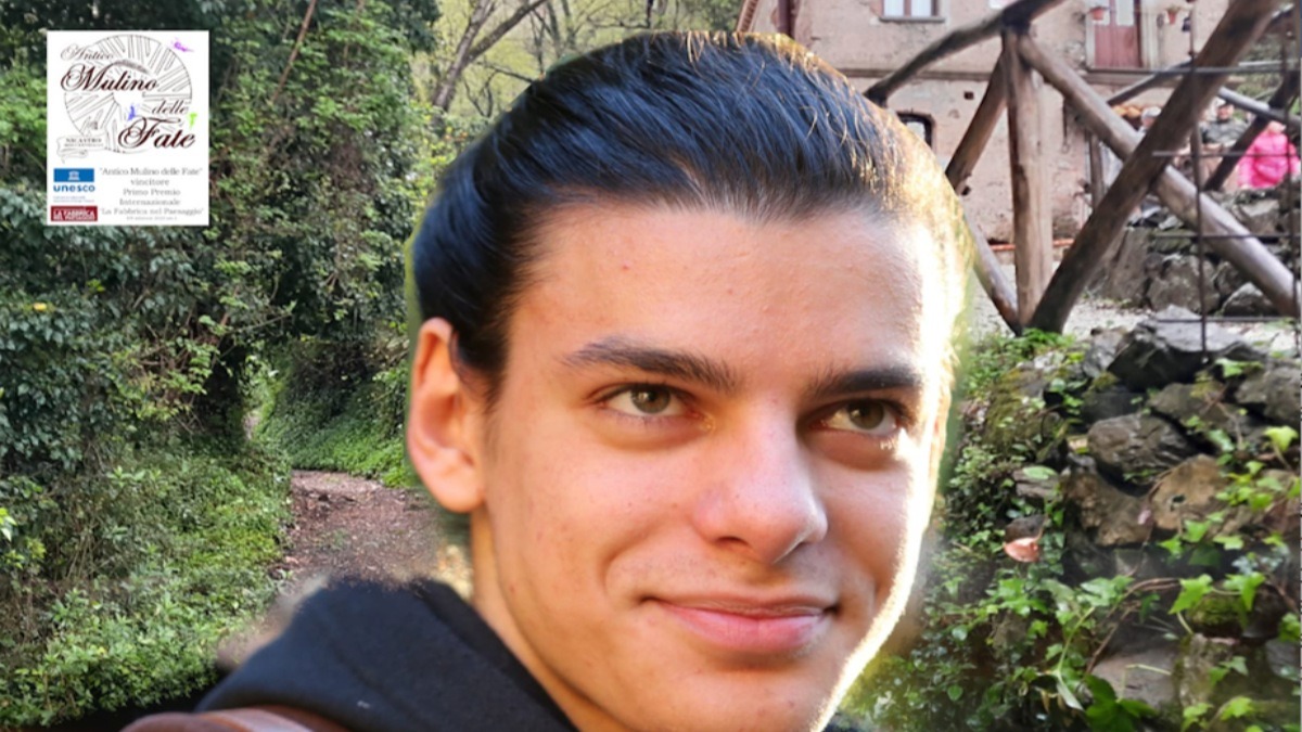 Lamezia Terme – Un concerto in ricordo del giovane Andrea Reto nella chiesa dell’Immacolata di Misà - 