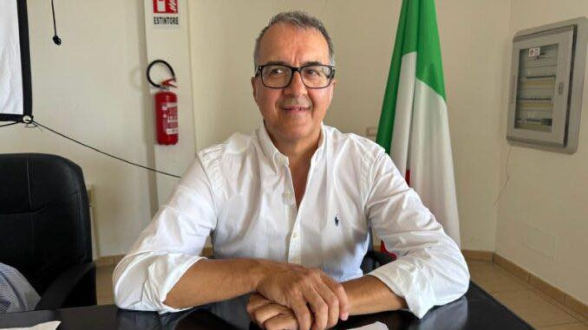 Cariati, assegnazione in deroga dei pazienti pediatrici: ci sarà continuità di servizio - 