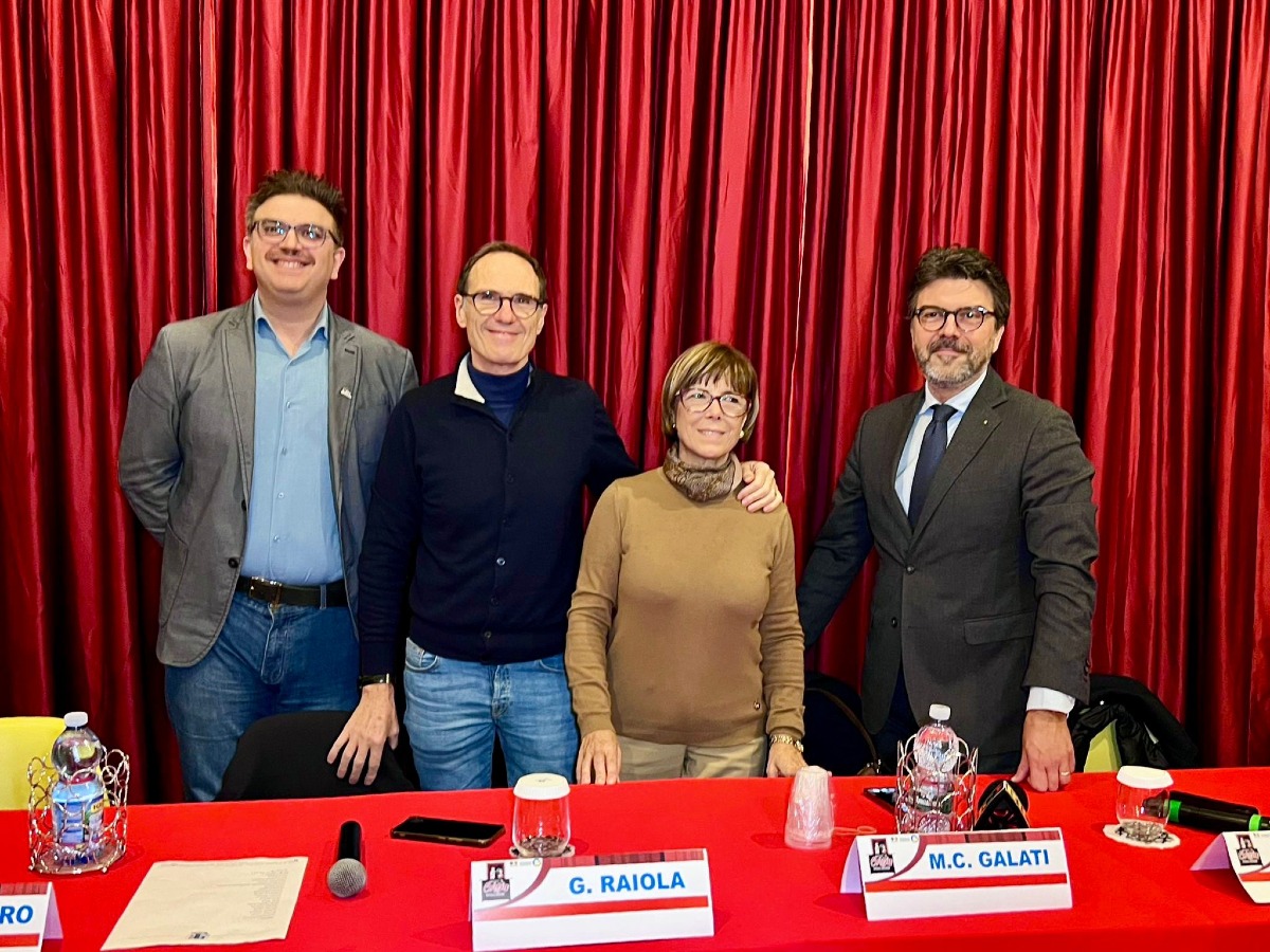  “Artisti in corsia”, presentata l’ottava edizione: solidarietà, spettacolo e umanizzazione - 