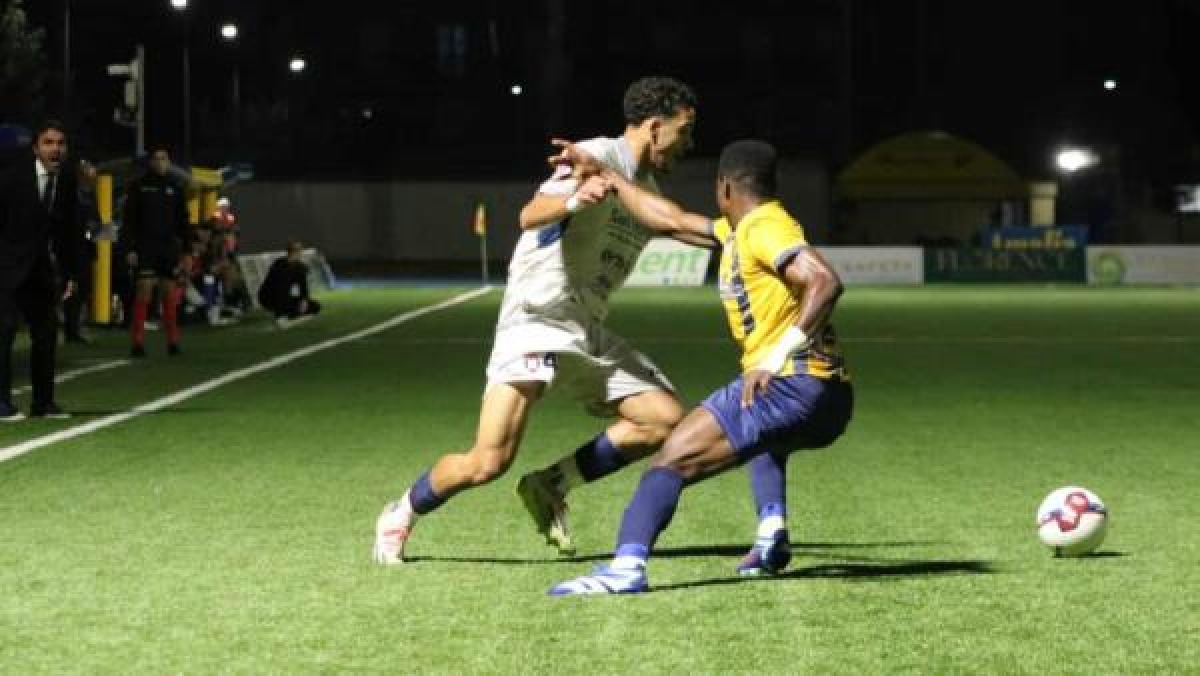 Qui Giugliano | C'è fiducia in vista della gara di Crotone: si cerca la terza vittoria esterna - 