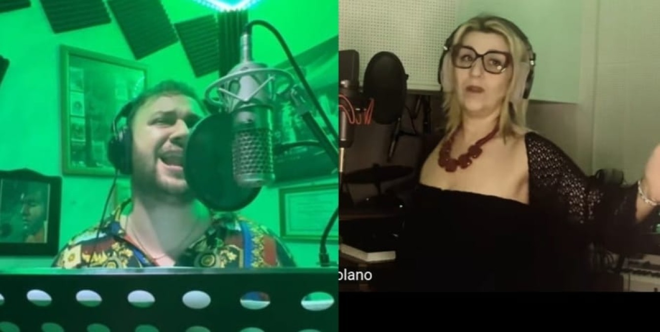 “Note” di speranza: la musica come voce contro la violenza sulle donne - 